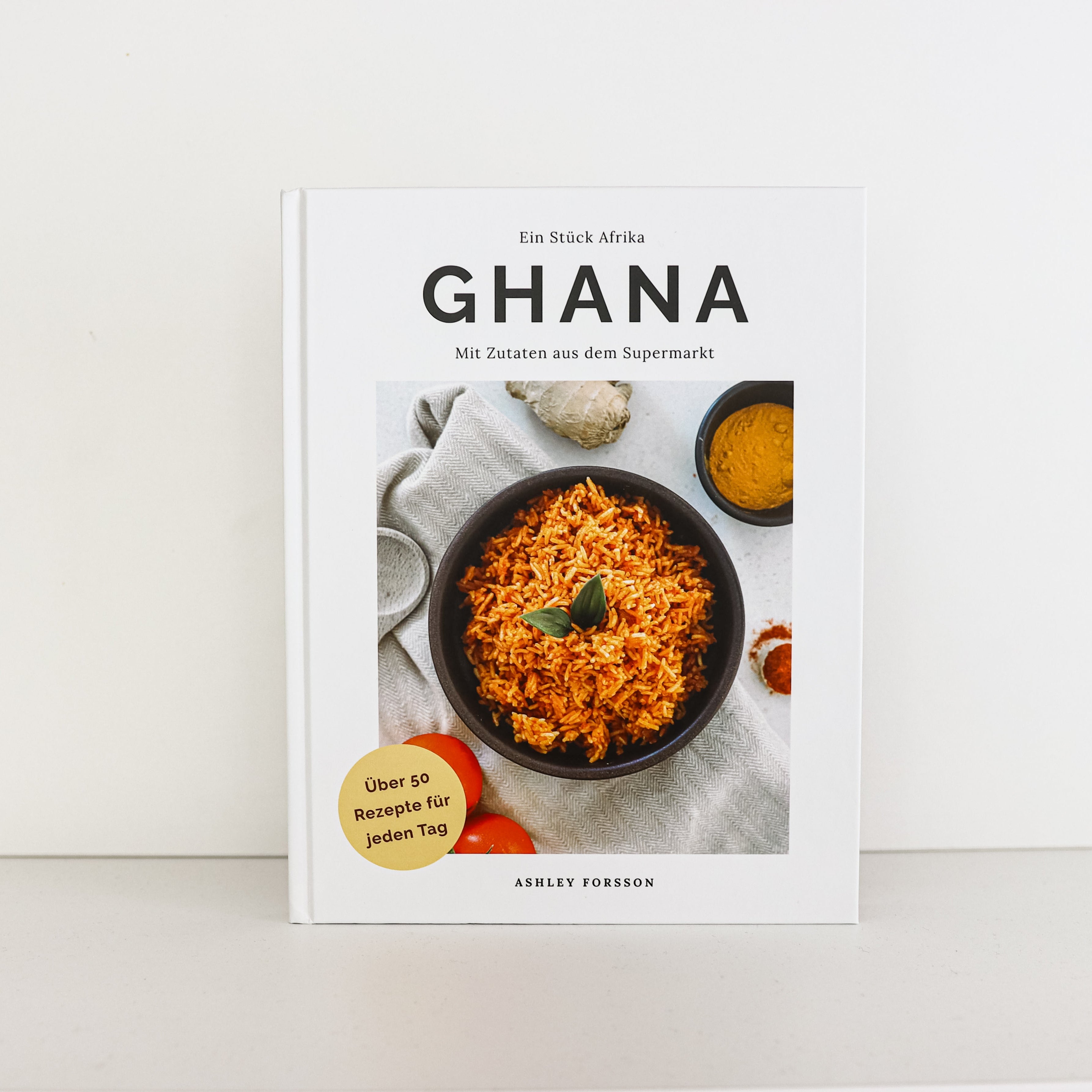 Soulfood Starter Bundle