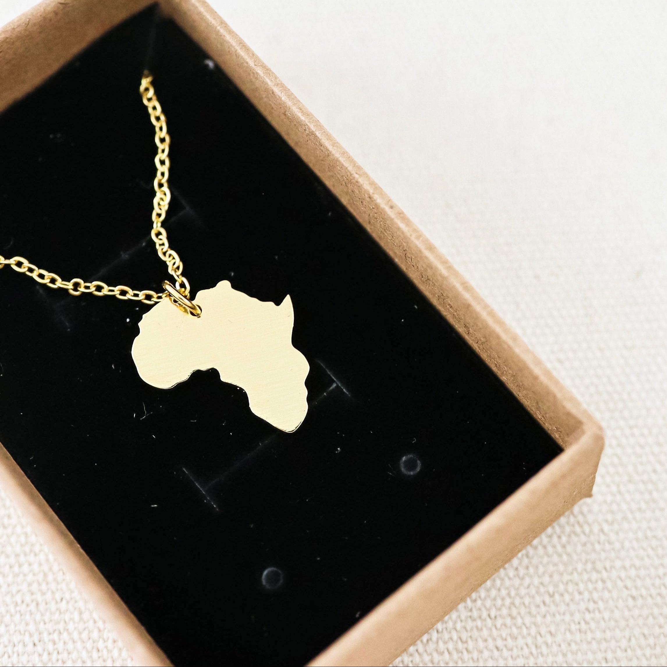 Wear Your Roots - Goldrush