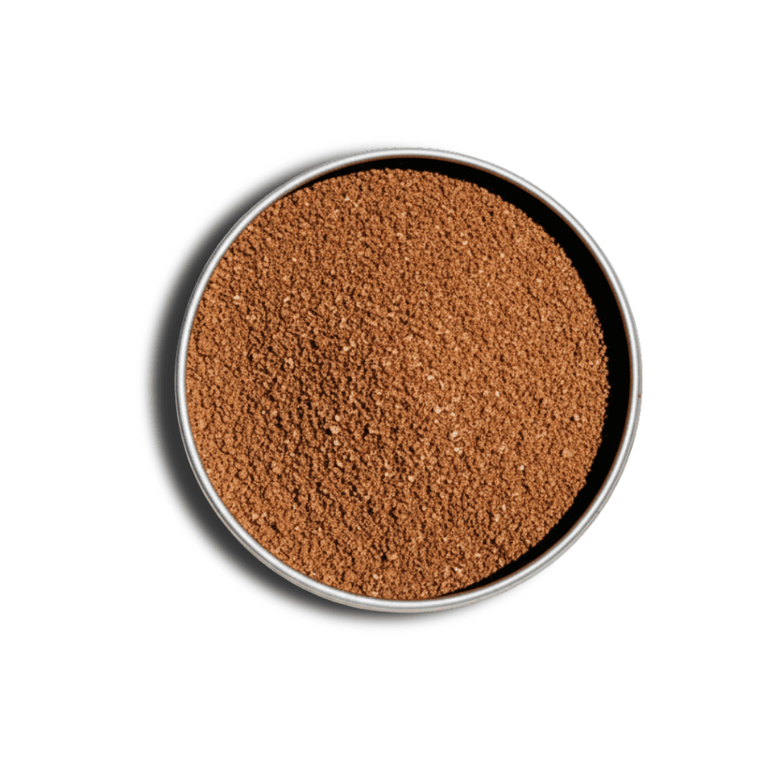 COCOA KISS – Sweet Greetings